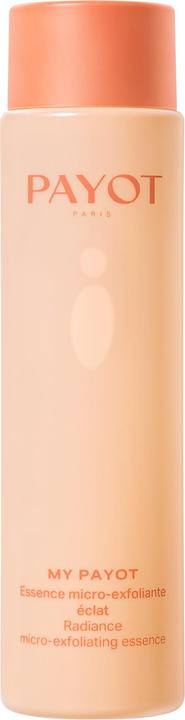 Payot Paris Essence micro Exfoliating Eclat (Peeling, 125 ml)