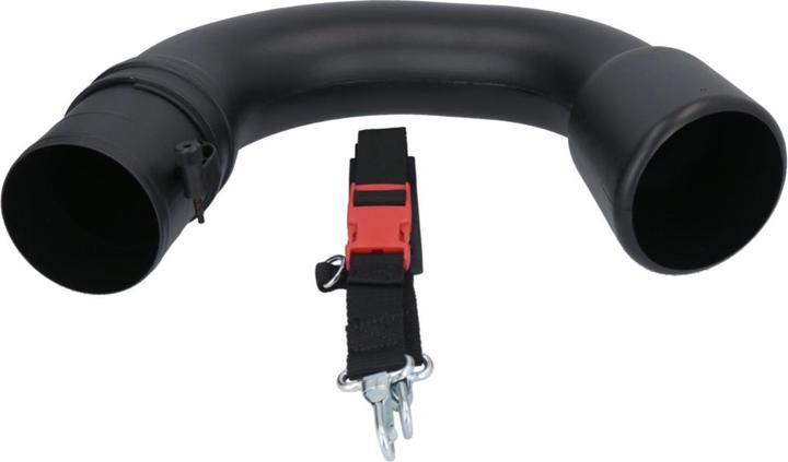 Produktbild Makita 191P37-5 Absaug-Set