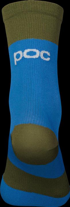 Produktbild Poc Ys Essential MTB Sock (M)