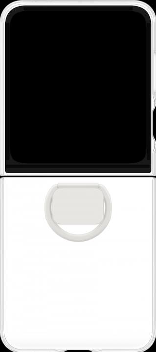 Produktbild Samsung Cover (Samsung Galaxy Z Flip6)
