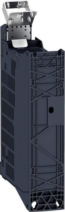 Actual product image Schneider Electric ATV320 2.2KW 400V 3PH BOOK VSD