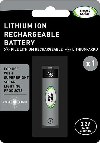 Immagine prodotto Smart Garden Blister (14500)
