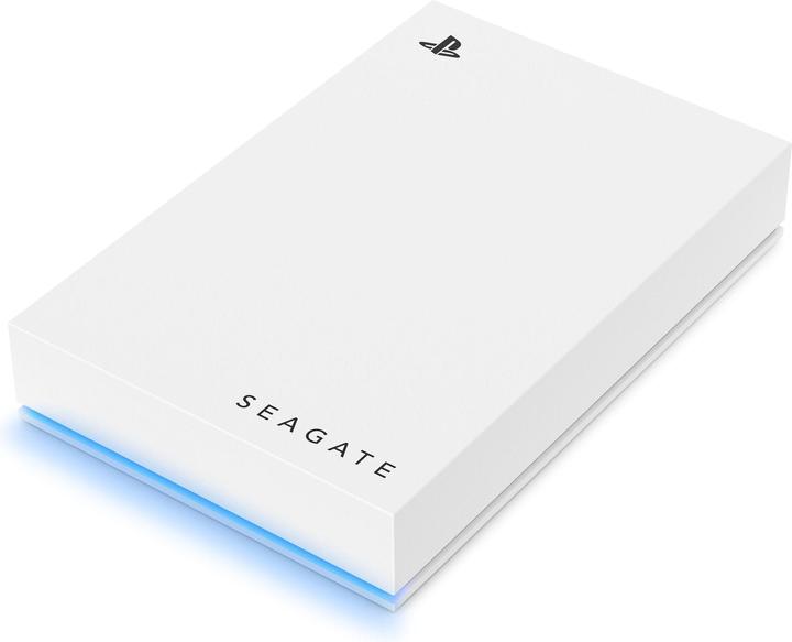 Produktbild Seagate Game Drive for PlayStation (5 TB)