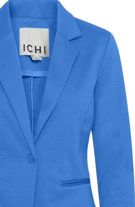 Actual product image Ichi Kate (XL)