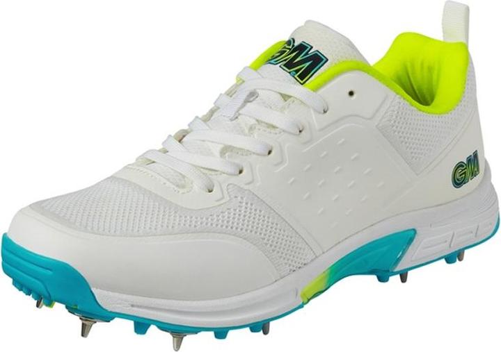 Gunn And Moore KricketSchuhe Aion Gestachelt