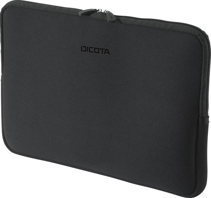 Actual product image Dicota Perfect Skin (12.50", Universal)
