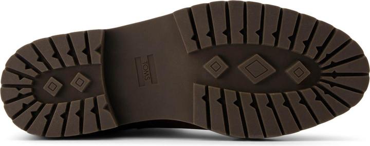 Produktbild Toms W's Bennet (37.5)
