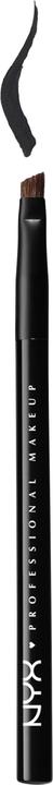 Produktbild NYX Professional Make-Up Pro Angled (Eyeliner)