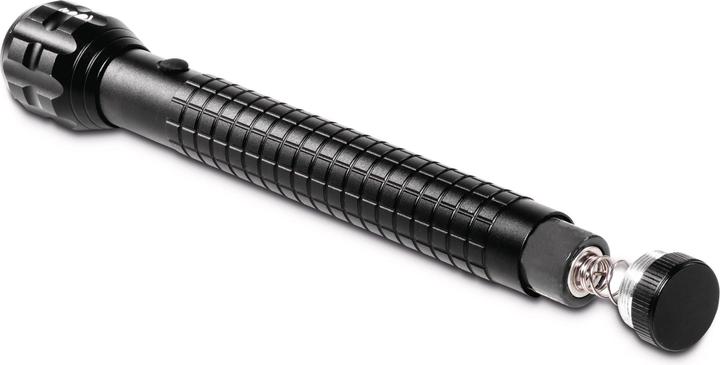 Actual product image Maul MAULKRONOS - Flashlight (260 cm, 500 lm)