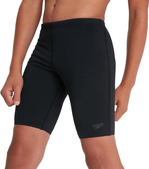Produktbild Speedo JammerShorts (146, 152)