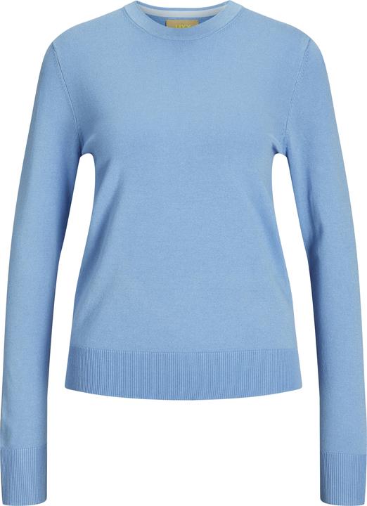 Produktbild JJXX Jxcara Comfy Crew Neck Knit Noos (XS)