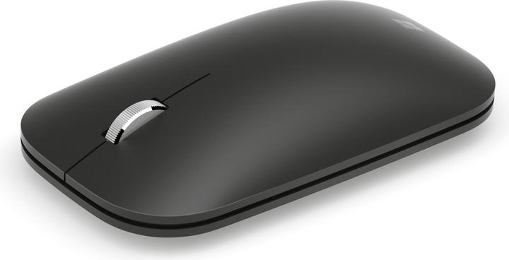 Microsoft Surface Modern Mobile Mouse (Kabellos)