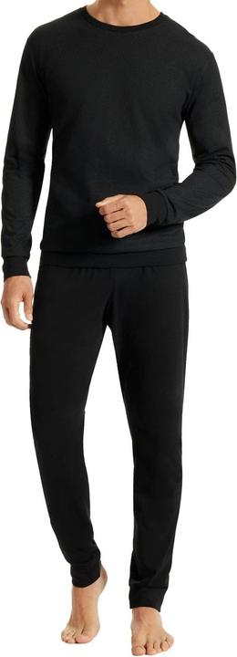 Immagine prodotto Uncover by Schiesser Pigiama Homewear Comfortable Fit - 13697 (S)