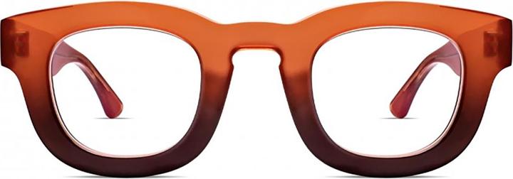 Produktbild Thierry Lasry Tropicaly