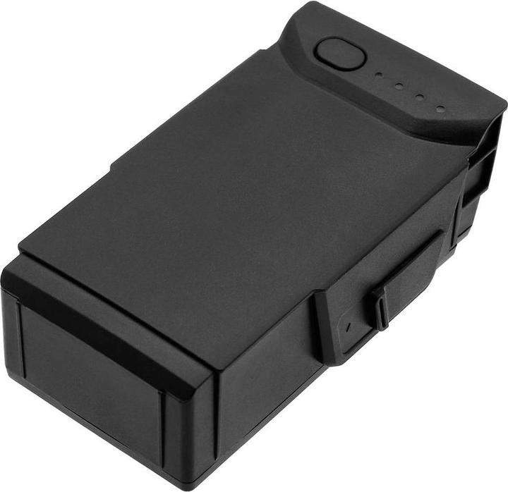 Immagine prodotto CS Cameron Sino Batteria di ricambio per DJI Mavic Air, 2350 mAh 27,14 Wh 11,55 V (DJI Mavic Air)