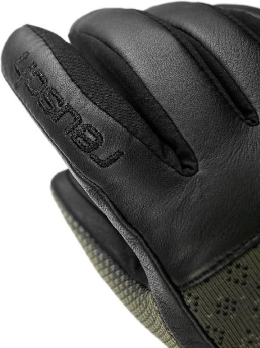 Produktbild Reusch Re:Knit Elisabeth R-Tex (7)