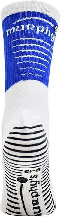Immagine prodotto Murphy's Calzini Pro Mid GAA (43 - 47)