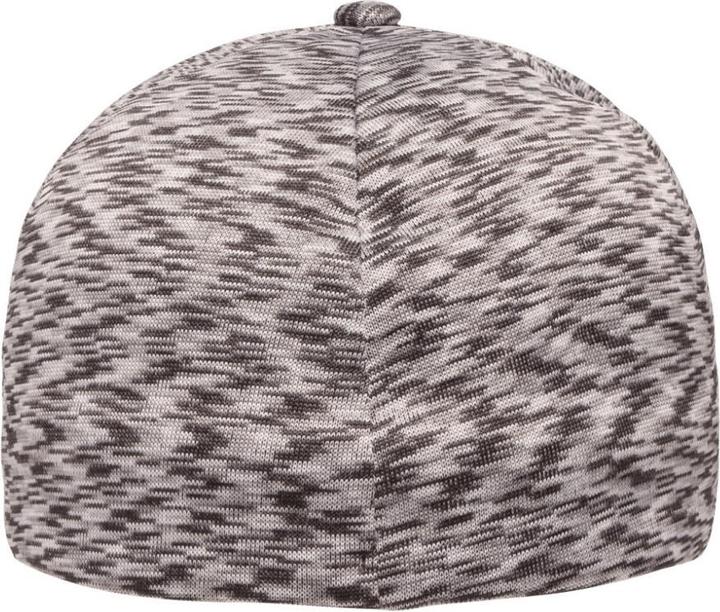 Produktbild Flexfit Einzelpanel Kappe Delta (XL)
