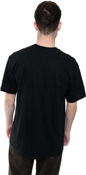 Produktbild Motorhead 50 Years Wings Badge TShirt (XXL)