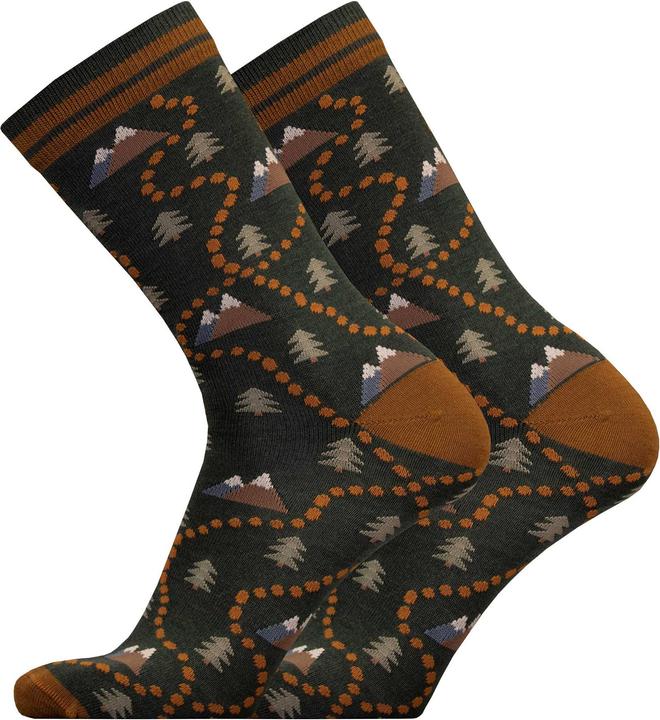 UphillSport Path (35 - 38)