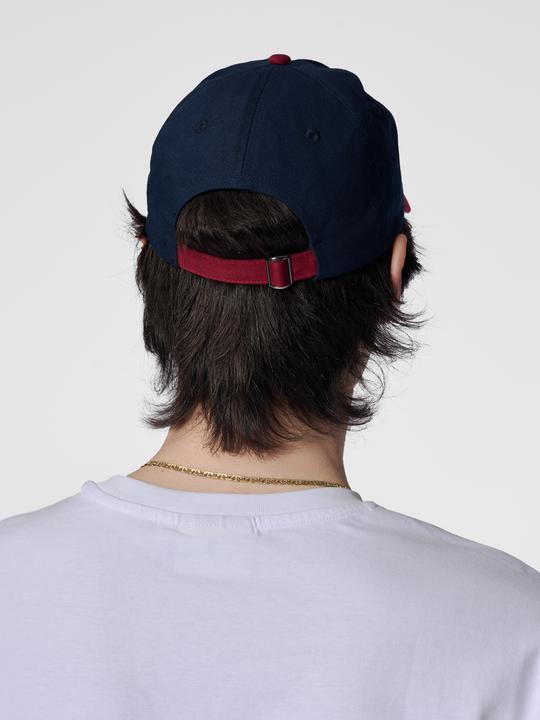 Immagine prodotto hummel cappellino hmlBASEBALL BEE (Taglia unica)
