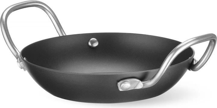 Actual product image Hendi Serving pan,, ⌀184x216mm