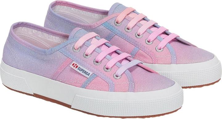 Produktbild Superga Sneaker 2750 Shaded (40.5)