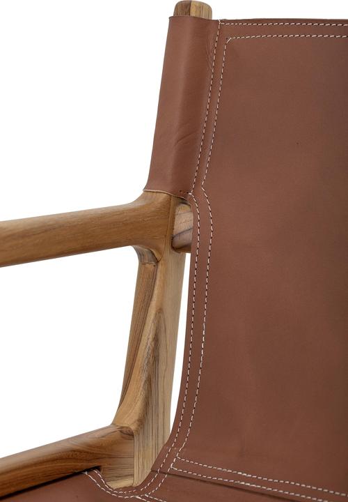 Image du produit Bloomingville Ollie
