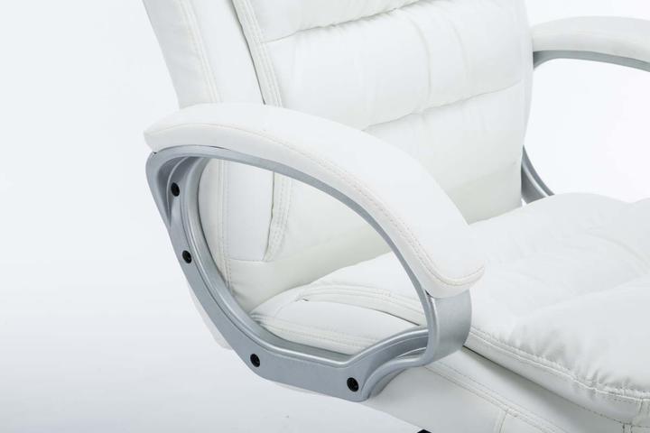 Actual product image CLP BIG Vancouver