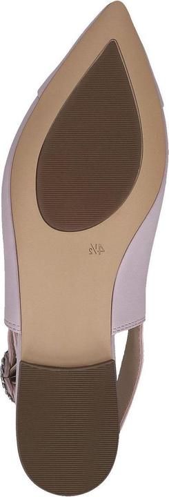 Produktbild Caprice Slingpumps (37)