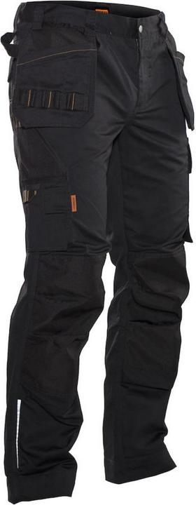 Image du produit Jobman - Pantalon de travail CRAFTSMAN - Homme (33)