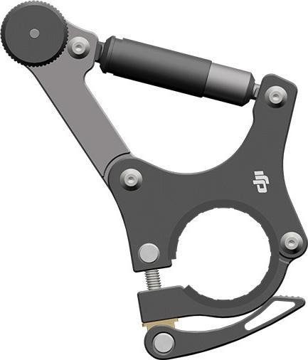 Produktbild DJI Fahrradhalter (Osmo, Osmo+, Osmo Pro, Osmo RAW)