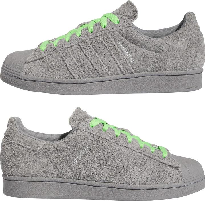 Image du produit adidas M35643 (39 1/3)