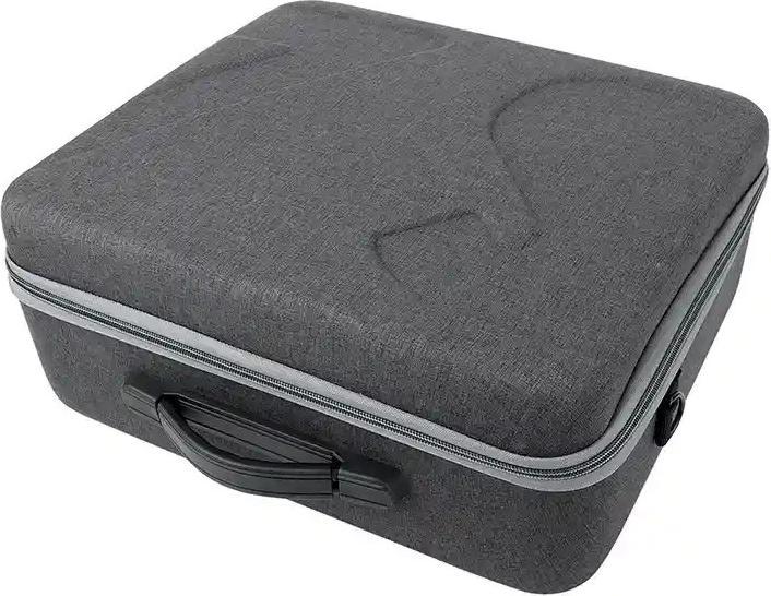 Sunnylife Sac de rangement pour DJI Avata Explorer/ Pro-View Combo (Accessoires pour drone Sac, DJI Avata)