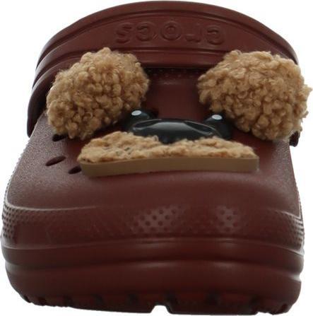 Produktbild Crocs Kids Classic Lined (31)