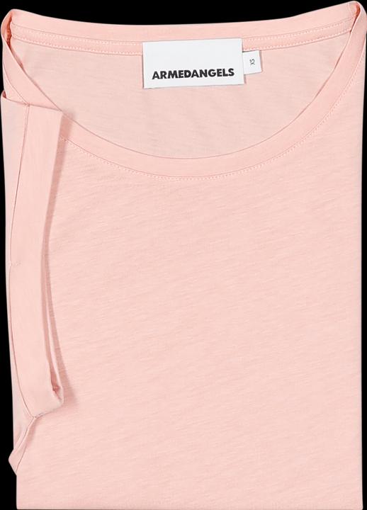Immagine prodotto Armedangels Women's Jilaana (XS)