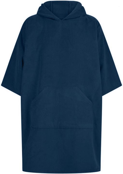 Produktbild Towel City Poncho (One Size)