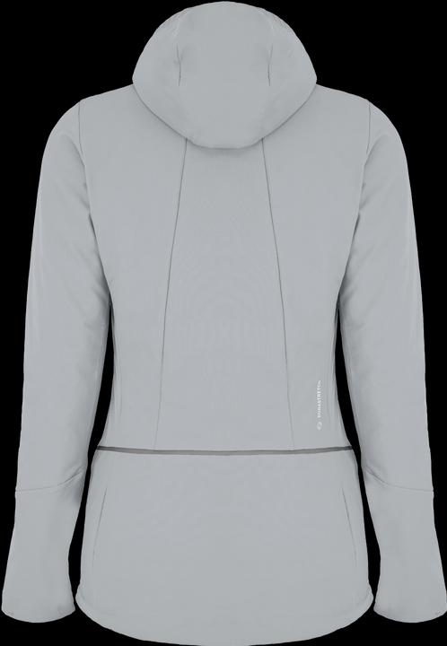 Actual product image Salewa Pedroc TirolWool® Responsive Durastretch Jacket Da (42, XS)