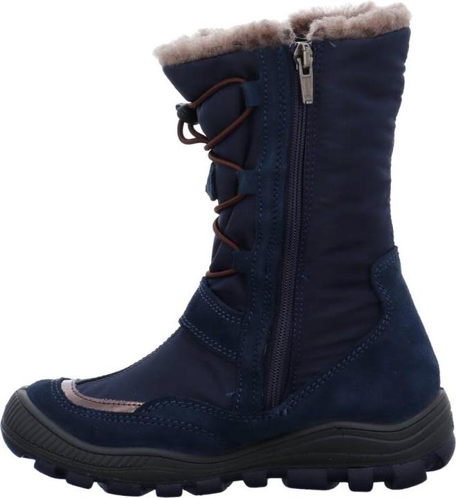 Image du produit Primigi Chaussure d'hiver GTX (28)