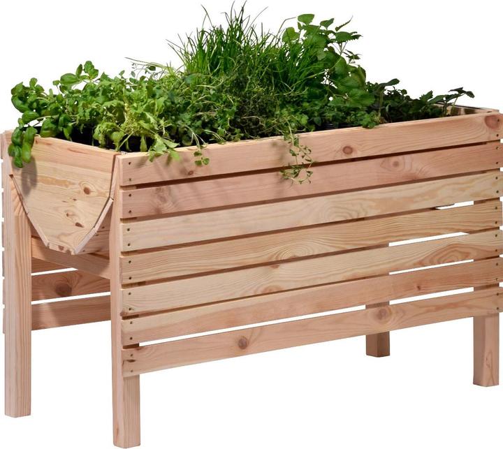 Produktbild Dobar Hochbeet