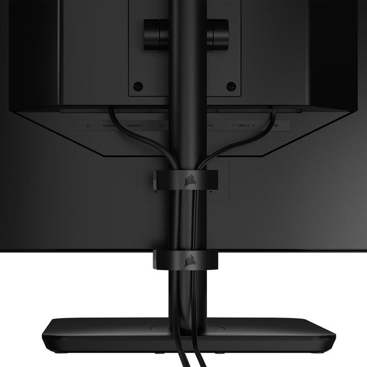 Produktbild Corsair Xeneon 32UHD144-A (3840 x 2160 Pixel, 32")