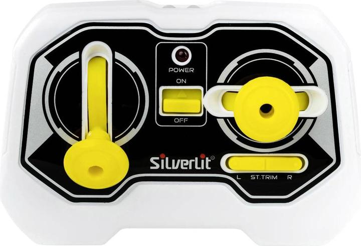 Produktbild Silverlit Air Stork