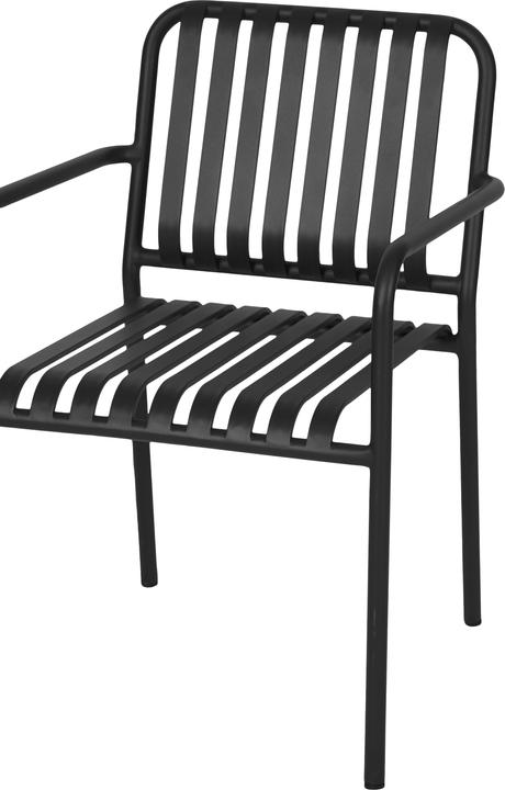 Produktbild Schou Gartenstuhl 2er Pack