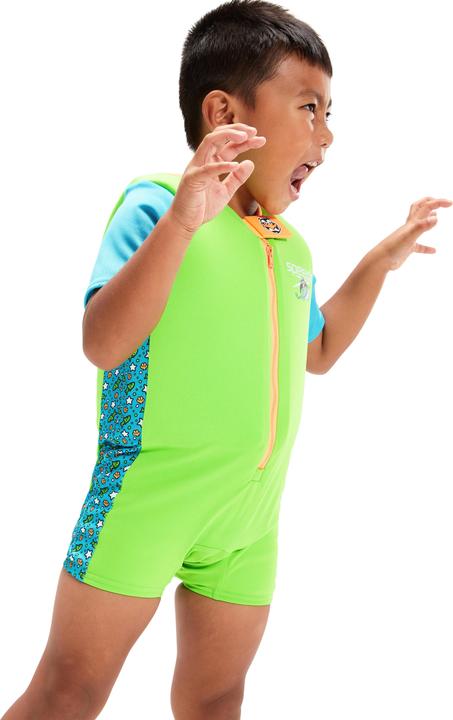 Image du produit Speedo Learn to Swim Character Printe