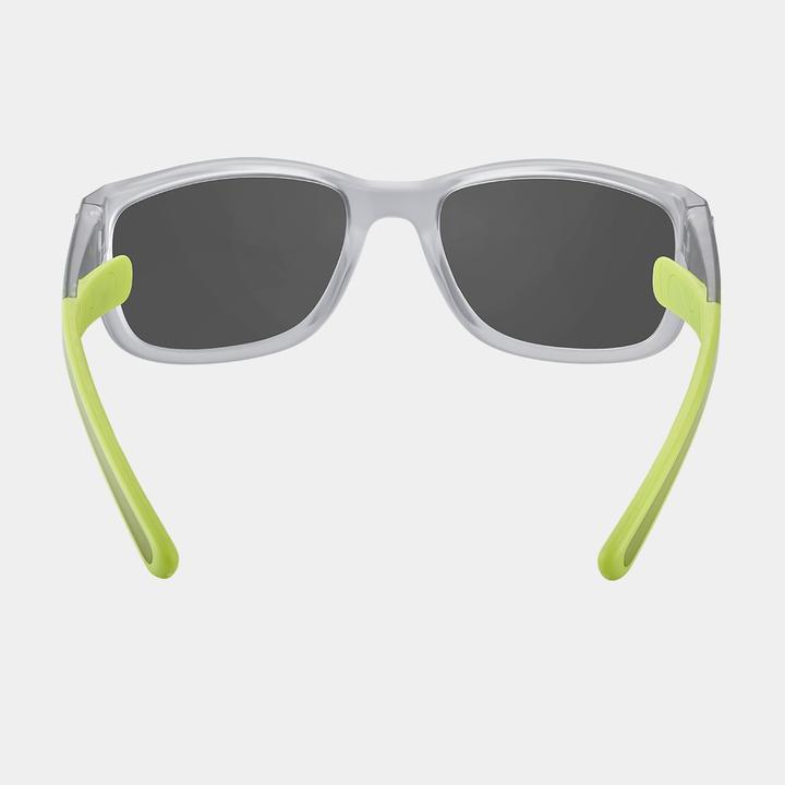 Image du produit Cebe 'SENCE TransL. Grey Acid Lime