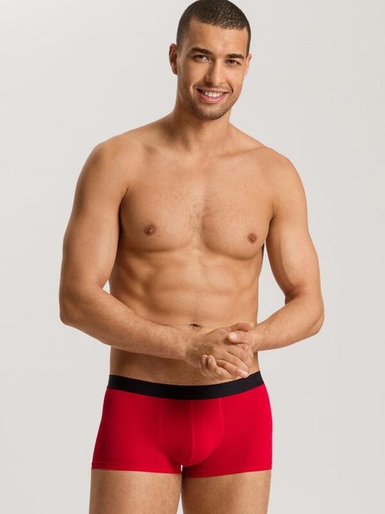 Actual product image Hanro Micro Touch Pant (L)