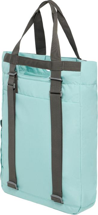 Image du produit Jack Wolfskin Eve (15 l)