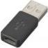 Image du produit Poly Ply Adptr USB-C Vers USB-A