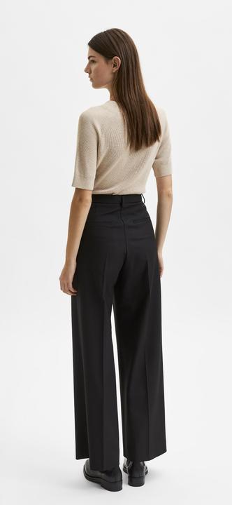 Image du produit Selected Femme Eliana (34)