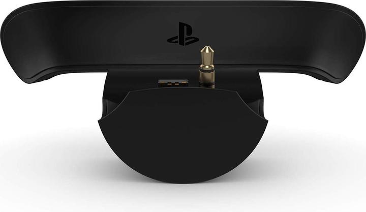 Produktbild Sony Add-On Dualshock 4 Back Button Attachment (PS4)